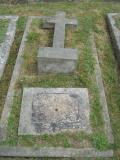image of grave number 543540
